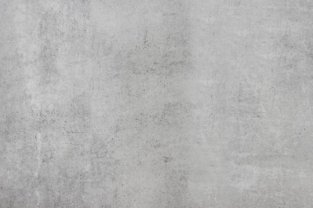 Best Concrete Driveway Repair Near Me  in Fort Lee, VA