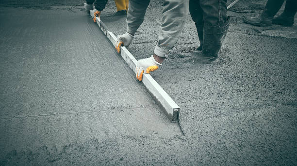 Best Tile & Countertops  in Fort Lee, VA